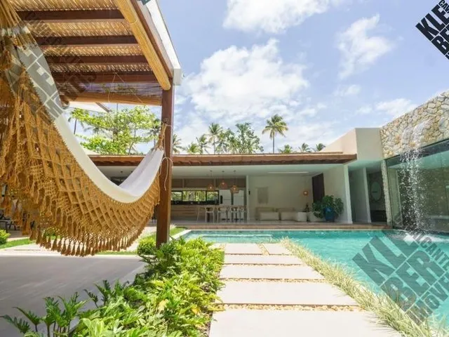 Imagem 15: CASA RESIDENCIAL em Cairu - Bahia