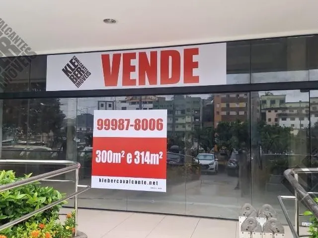 Imagem: LOJA COMERCIAL em Salvador - Bahia, Imbuí