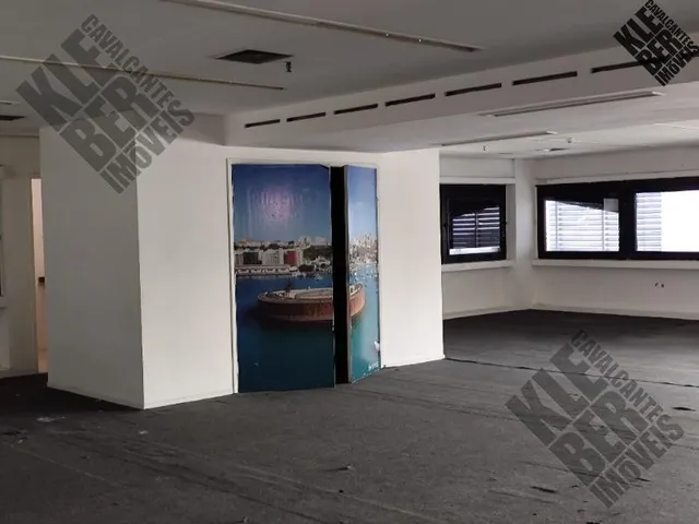 Imagem: SALA COMERCIAL em Salvador - Bahia, Caminho