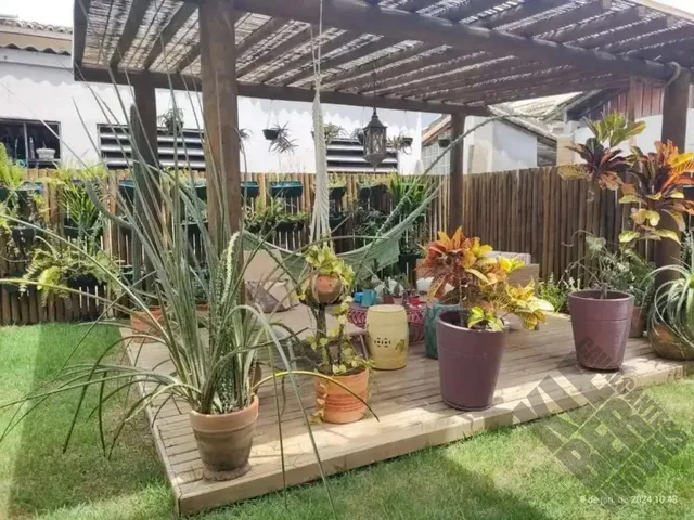 Imagem: House em Salvador - Bahia, Itapuã