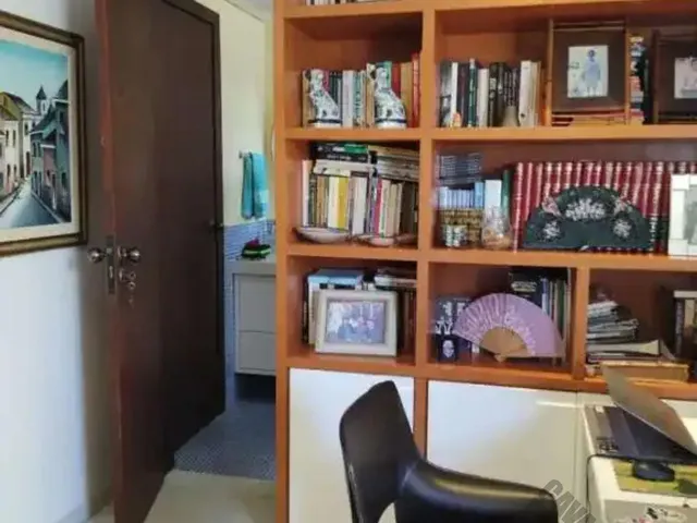Imagem 4: House em Salvador - Bahia, Itapuã