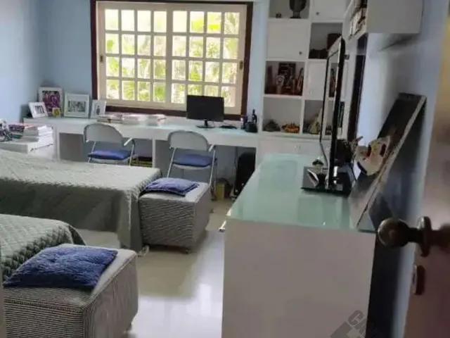 Imagem 7: House em Salvador - Bahia, Itapuã