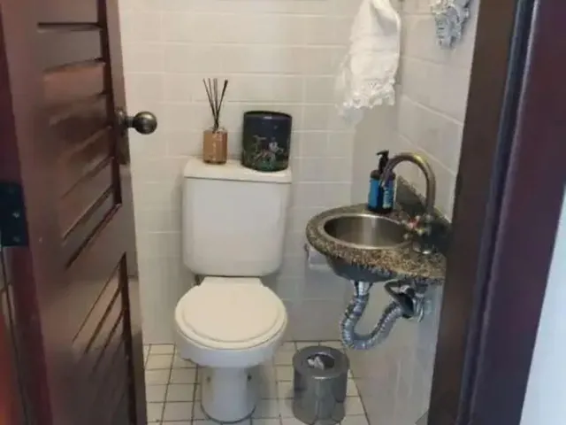 Imagem 10: House em Salvador - Bahia, Itapuã