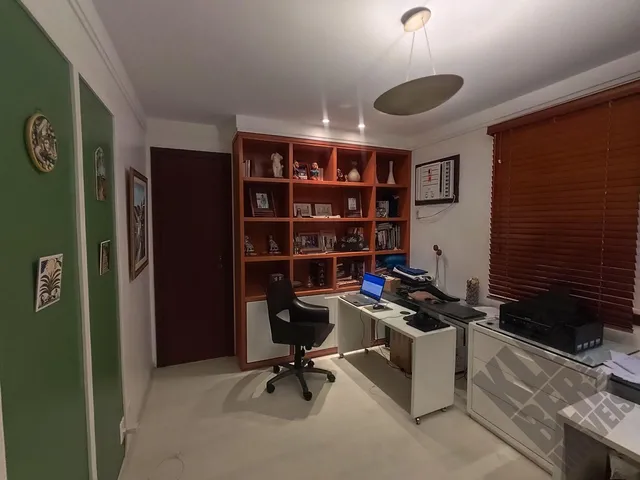 Imagem 13: House em Salvador - Bahia, Itapuã