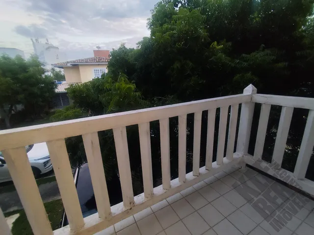 Imagem 16: House em Salvador - Bahia, Itapuã
