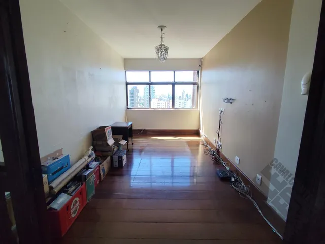 Imagem 4: Apartment em Salvador - Bahia, Barra