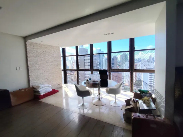 Imagem 7: Apartment em Salvador - Bahia, Barra