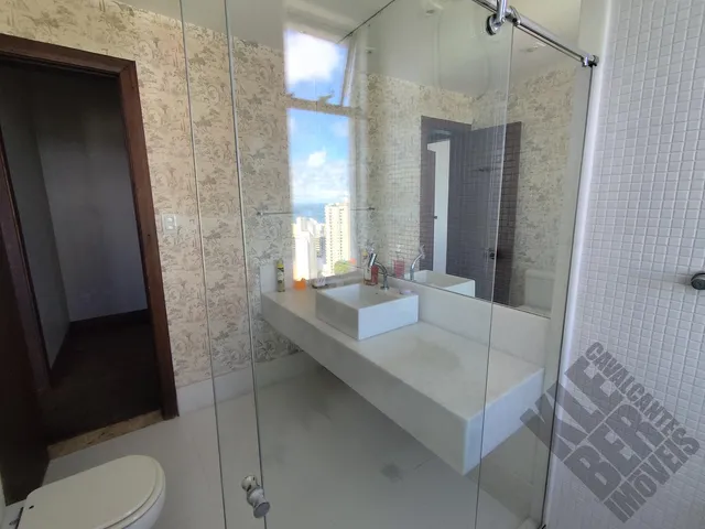 Imagem 16: Apartment em Salvador - Bahia, Barra