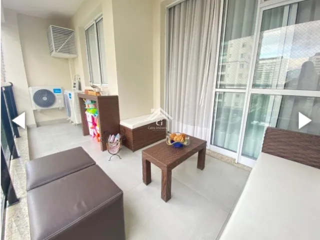 Imagem 6: Apartamento de 3 quartos no Cidade Jardim