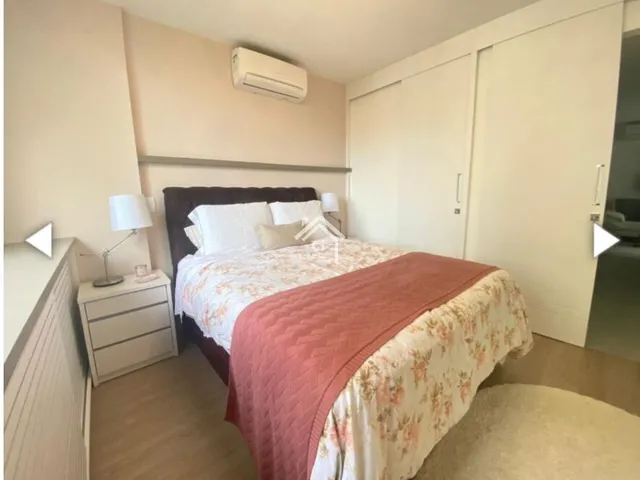 Imagem 12: Apartamento de 3 quartos no Cidade Jardim
