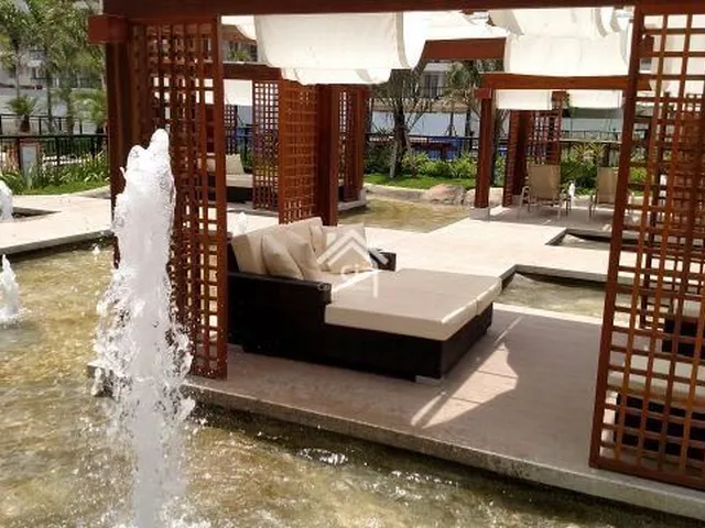 Imagem 15: Apartamento de 3 quartos no Cidade Jardim