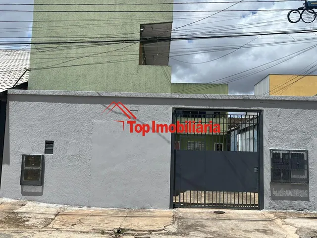 Imagem: Oportunidade Imperdível para Investidores!