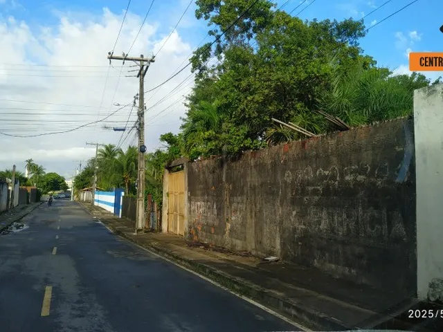 Imagem: Terreno Quintas de Abrantes