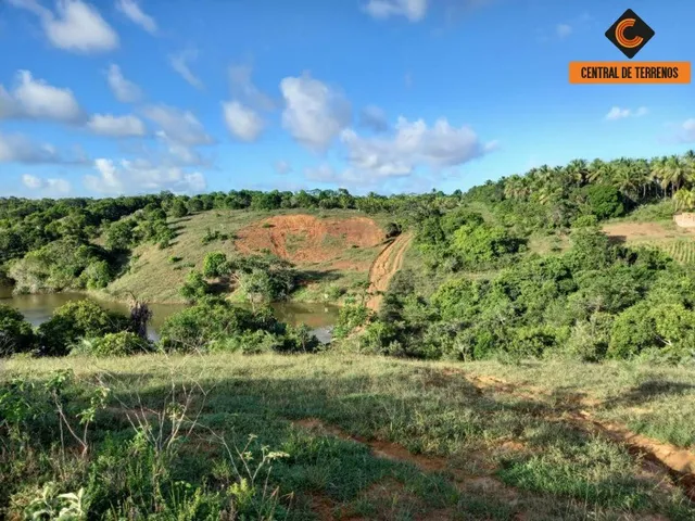 Imagem 2: TERRENO EM BARRA DO JACUIPE ? CAMAÇARI