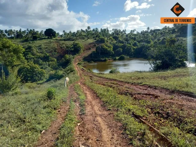 Imagem 4: TERRENO EM BARRA DO JACUIPE ? CAMAÇARI