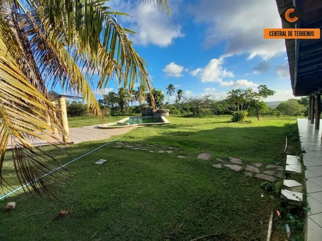 Imagem 5: TERRENO EM BARRA DO JACUIPE ? CAMAÇARI