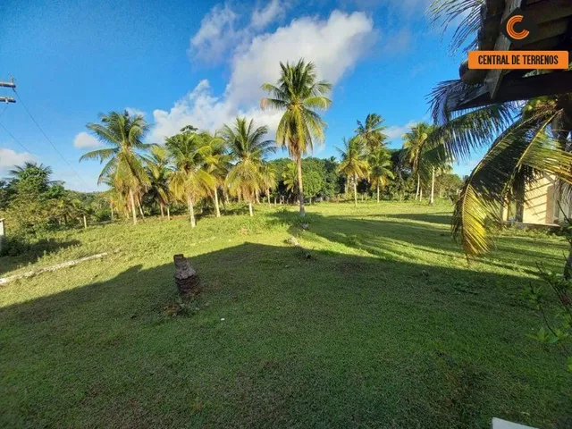 Imagem 7: TERRENO EM BARRA DO JACUIPE ? CAMAÇARI
