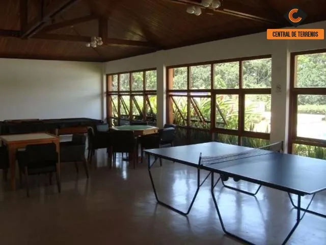 Imagem 11: LOTE NO ALPHAVILLE LITORAL NORTE I