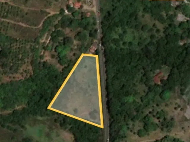 Imagem: TERRENO EM CAMAÇARI