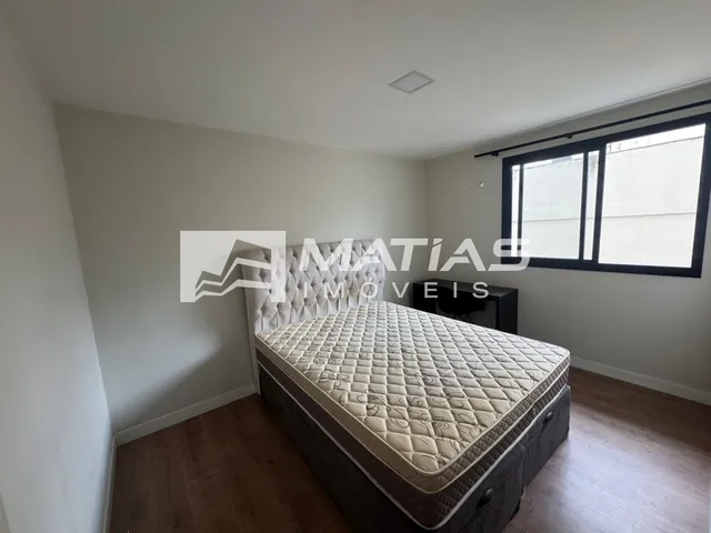 Imagem 7: Apartamento para locação na Praia do Morro, Guarapari-ES: 2 quartos, 1 suíte, 1 sala