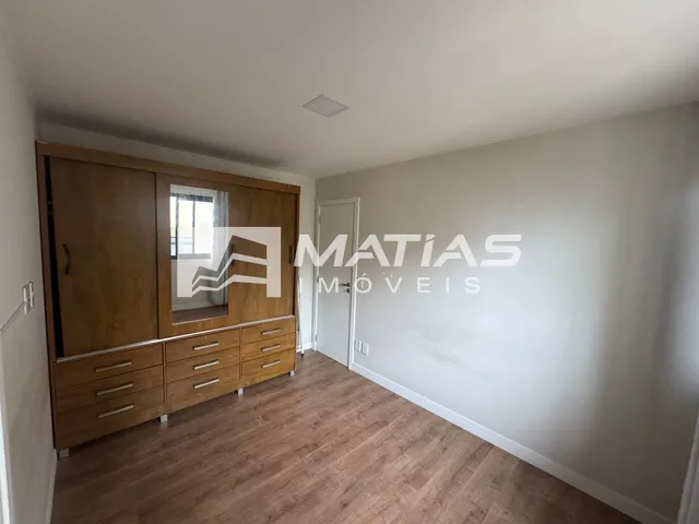 Imagem 10: Apartamento para locação na Praia do Morro, Guarapari-ES: 2 quartos, 1 suíte, 1 sala