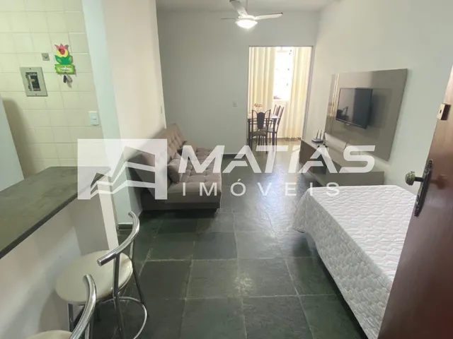 Imagem: APARTAMENTO À VENDA NA PRAIA DO MORRO