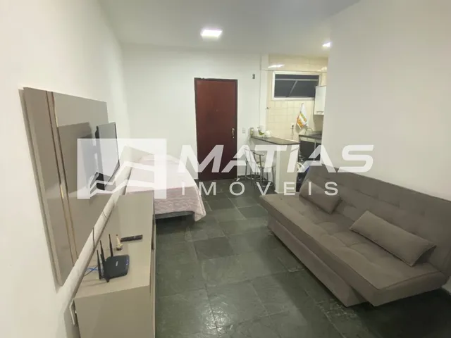 Imagem 4: APARTAMENTO À VENDA NA PRAIA DO MORRO