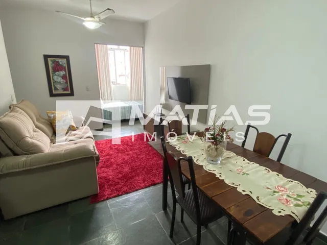 Imagem 7: APARTAMENTO À VENDA NA PRAIA DO MORRO