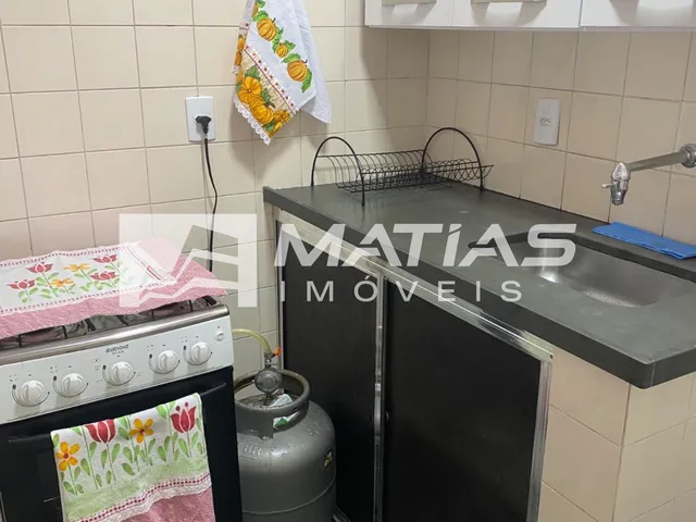 Imagem 10: APARTAMENTO À VENDA NA PRAIA DO MORRO