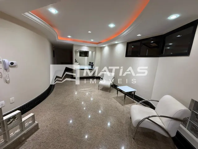 Imagem 1: APARTAMENTO PARA ALUGUEL ANUAL EM GUARAPARI