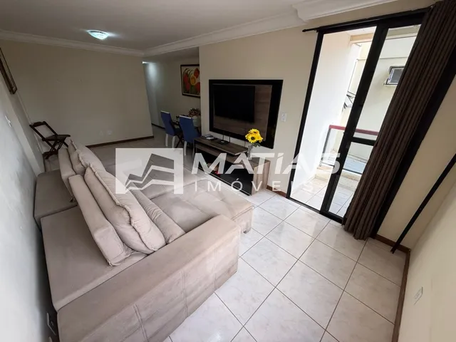 Imagem 2: APARTAMENTO PARA ALUGUEL ANUAL EM GUARAPARI