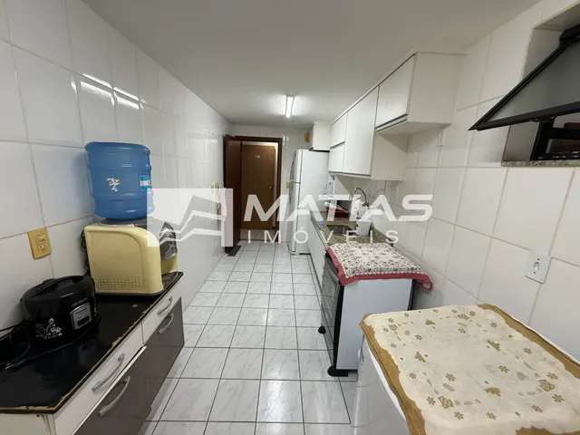 Imagem 3: APARTAMENTO PARA ALUGUEL ANUAL EM GUARAPARI