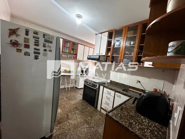 Imagem 11: OPORTUNIDADE A VENDA NA PRAIA DO MORRO