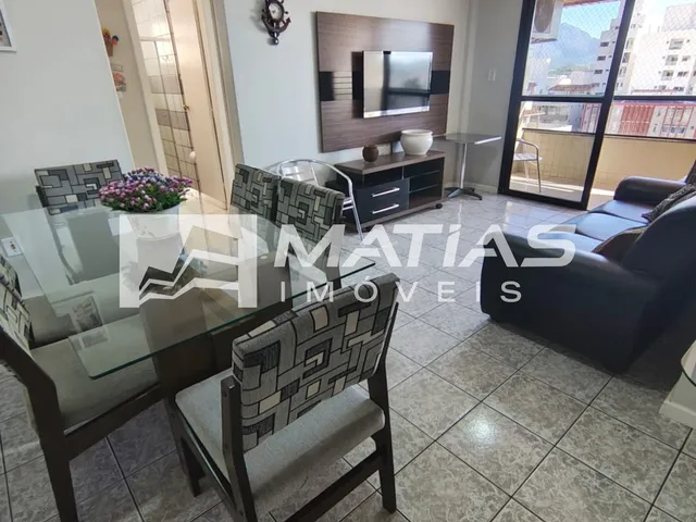 Imagem: APARTAMENTO À VENDA NA PRAIA DO MORRO
