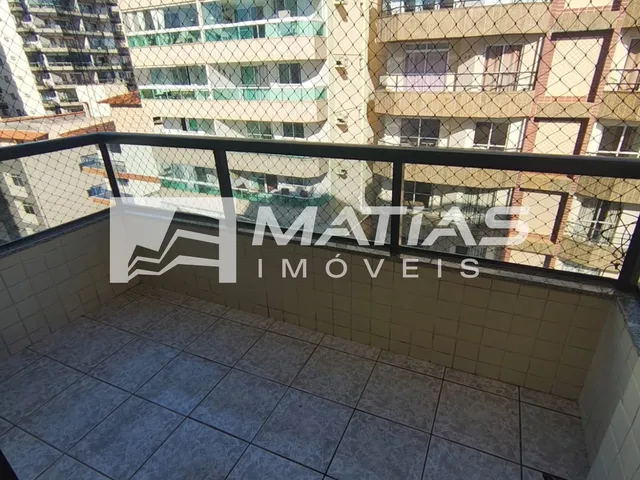 Imagem 4: APARTAMENTO À VENDA NA PRAIA DO MORRO