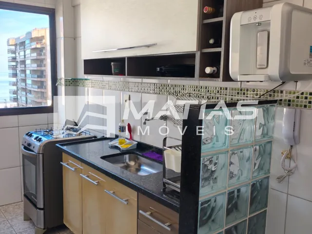 Imagem 7: APARTAMENTO À VENDA NA PRAIA DO MORRO