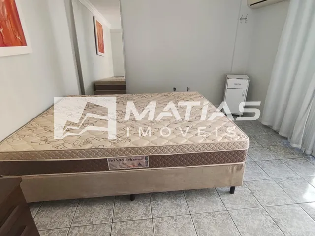 Imagem 10: APARTAMENTO À VENDA NA PRAIA DO MORRO