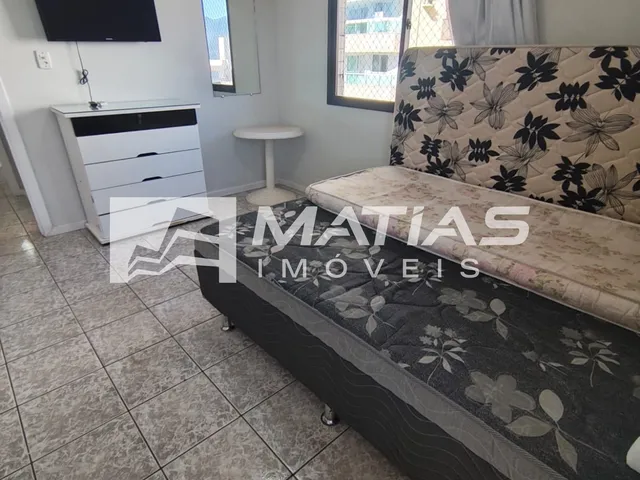 Imagem 13: APARTAMENTO À VENDA NA PRAIA DO MORRO