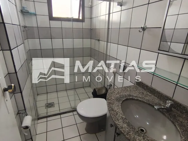 Imagem 16: APARTAMENTO À VENDA NA PRAIA DO MORRO