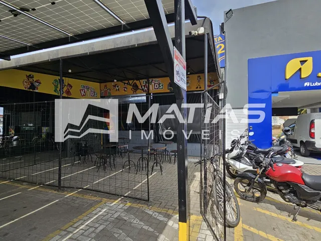 Imagem: Loja Comercial de 80m² para Locação em