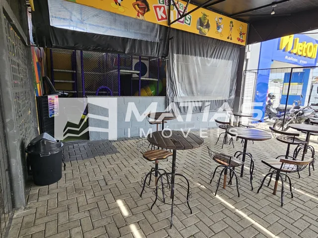 Imagem 4: Loja Comercial de 80m² para Locação em Guarapari-ES, Bairro Perocão: Oportunidade
