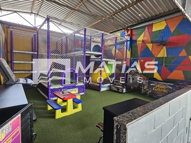 Imagem 7: Loja Comercial de 80m² para Locação em Guarapari-ES, Bairro Perocão: Oportunidade