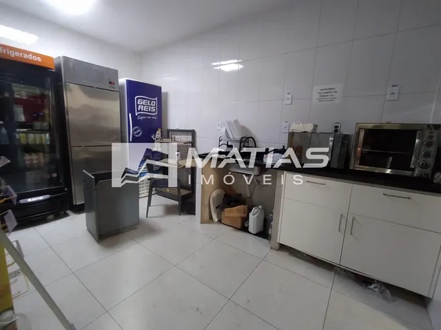 Imagem 6: LOJA PARA LOCAÇÃO EM GUARAPARI