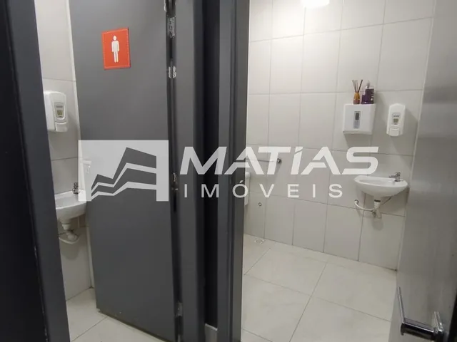 Imagem 9: LOJA PARA LOCAÇÃO EM GUARAPARI