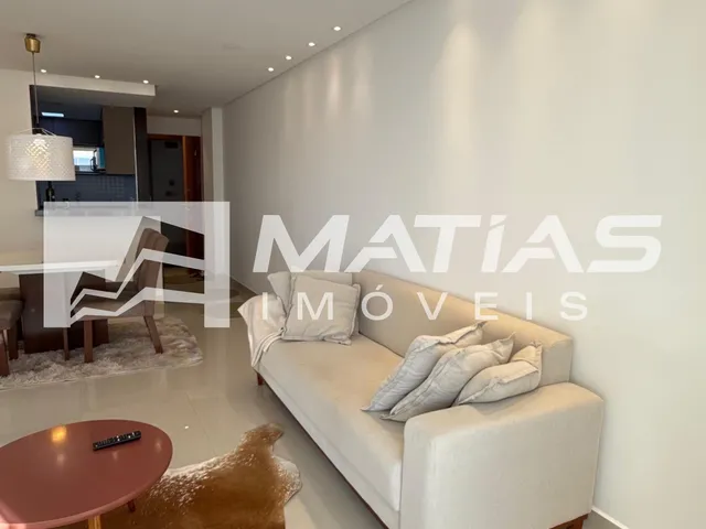 Imagem: APARTAMENTO DE 2 QUARTOS PARA LOCAÇÃO