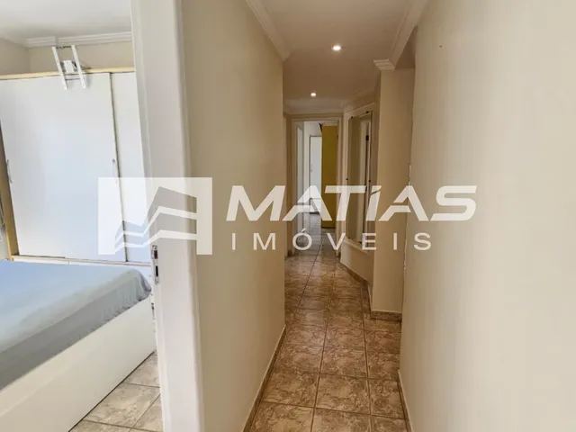 Imagem 10: APARTAMENTO DE 3 QUARTOS NA PRAIA DO MORRO