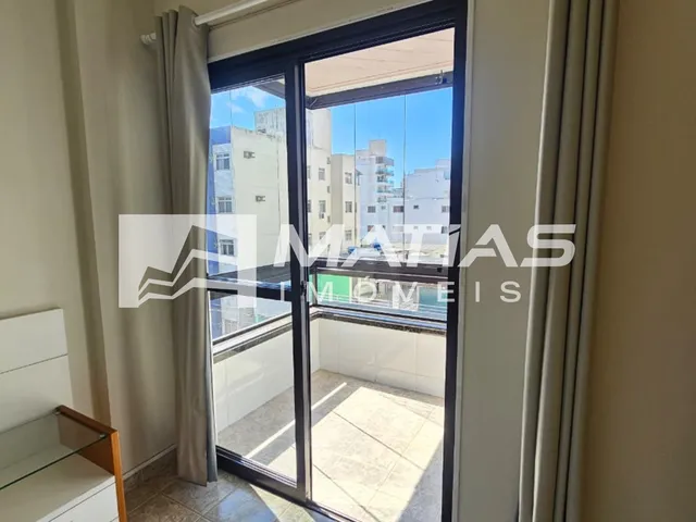 Imagem 13: APARTAMENTO DE 3 QUARTOS NA PRAIA DO MORRO