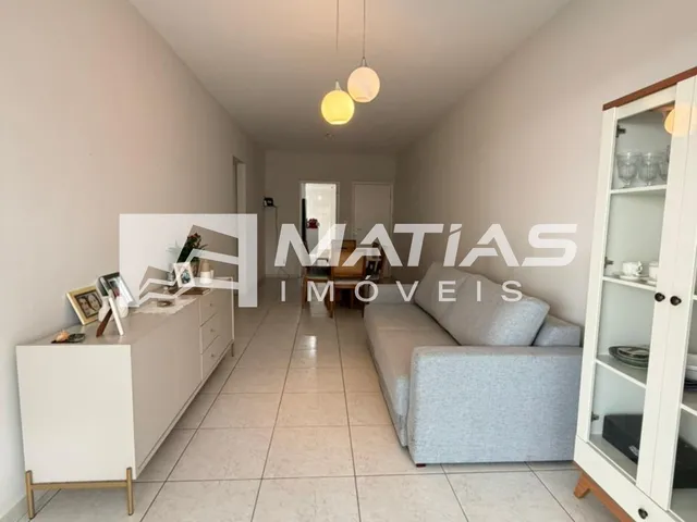 Imagem 6: Apartamento de 2 quartos com suíte e vaga de garagem em Muquiçaba, Guarapari-ES: a sua