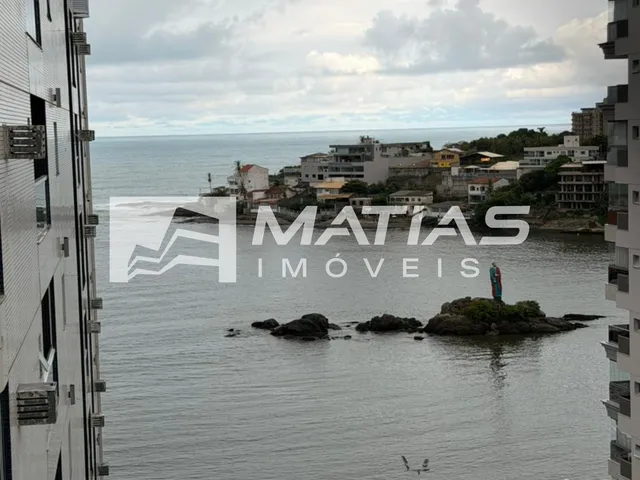 Imagem 9: Apartamento de 2 quartos com suíte e vaga de garagem em Muquiçaba, Guarapari-ES: a sua