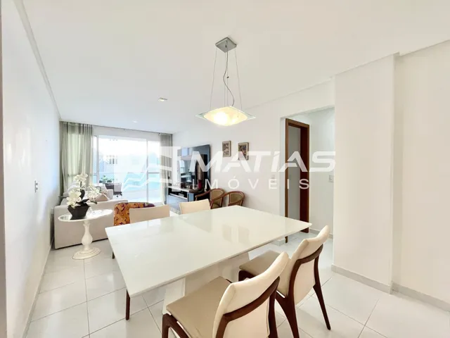 Imagem 6: Imperdível! Apartamento de 2 quartos na Enseada Azul, Guarapari-ES, com suíte, sala